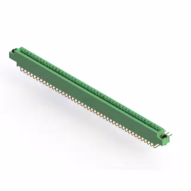333-086-559-803 EDAC Inc.  Edgeboard Connectors